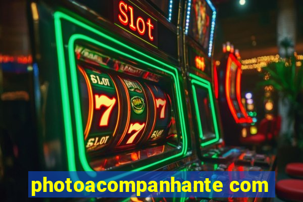 photoacompanhante com